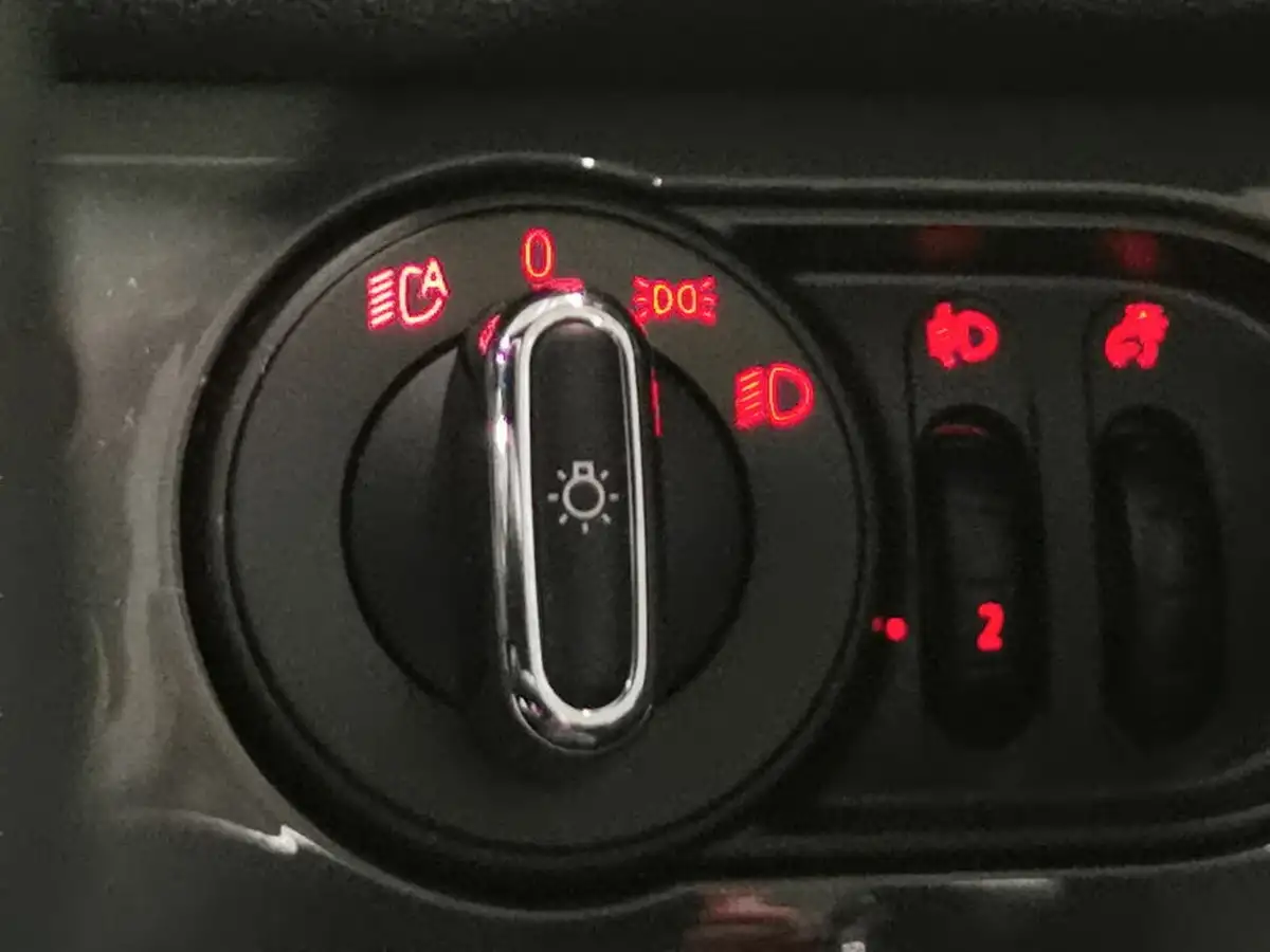 2019-mini-countryman-15-cooper-s-e-phev-sport-big-22