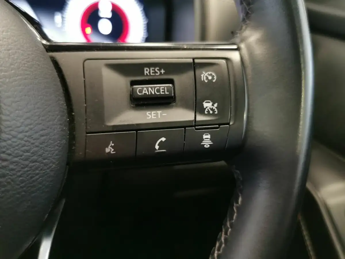 2022-nissan-qashqai-13-dig-t-n-connecta-140ps-big-22