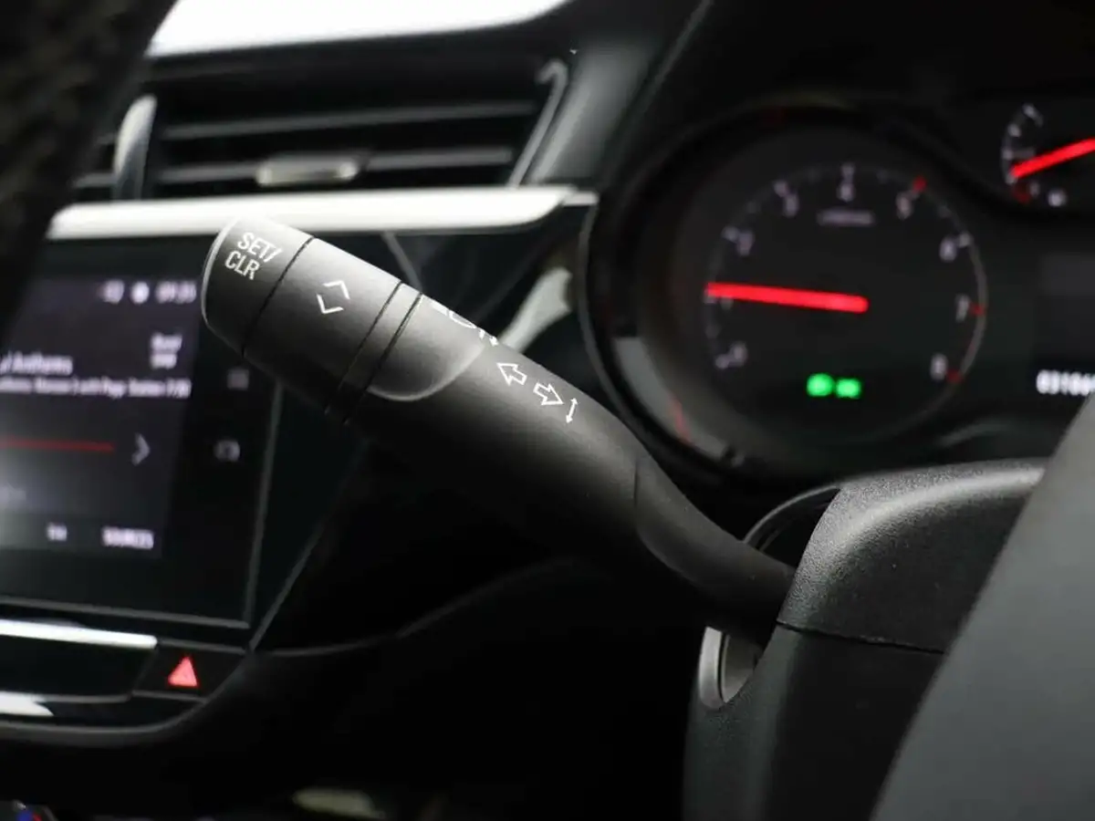 2020-vauxhall-corsa-12i-se-nav-big-29