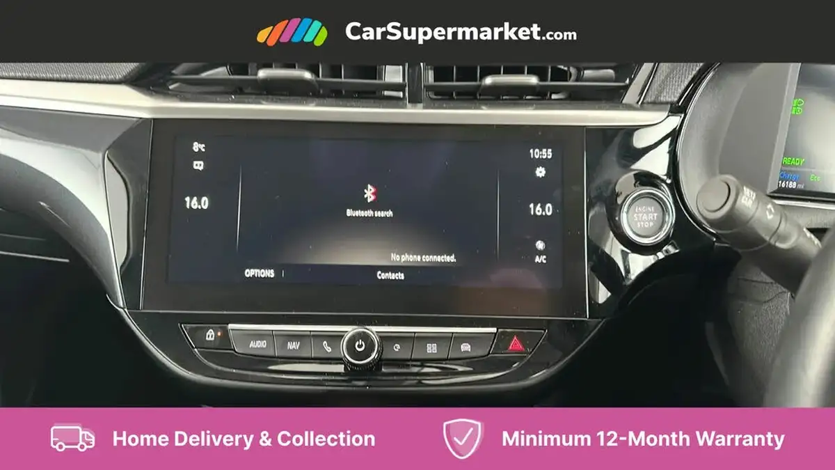 2020-vauxhall-corsa-e-elite-nav-74kw-big-30