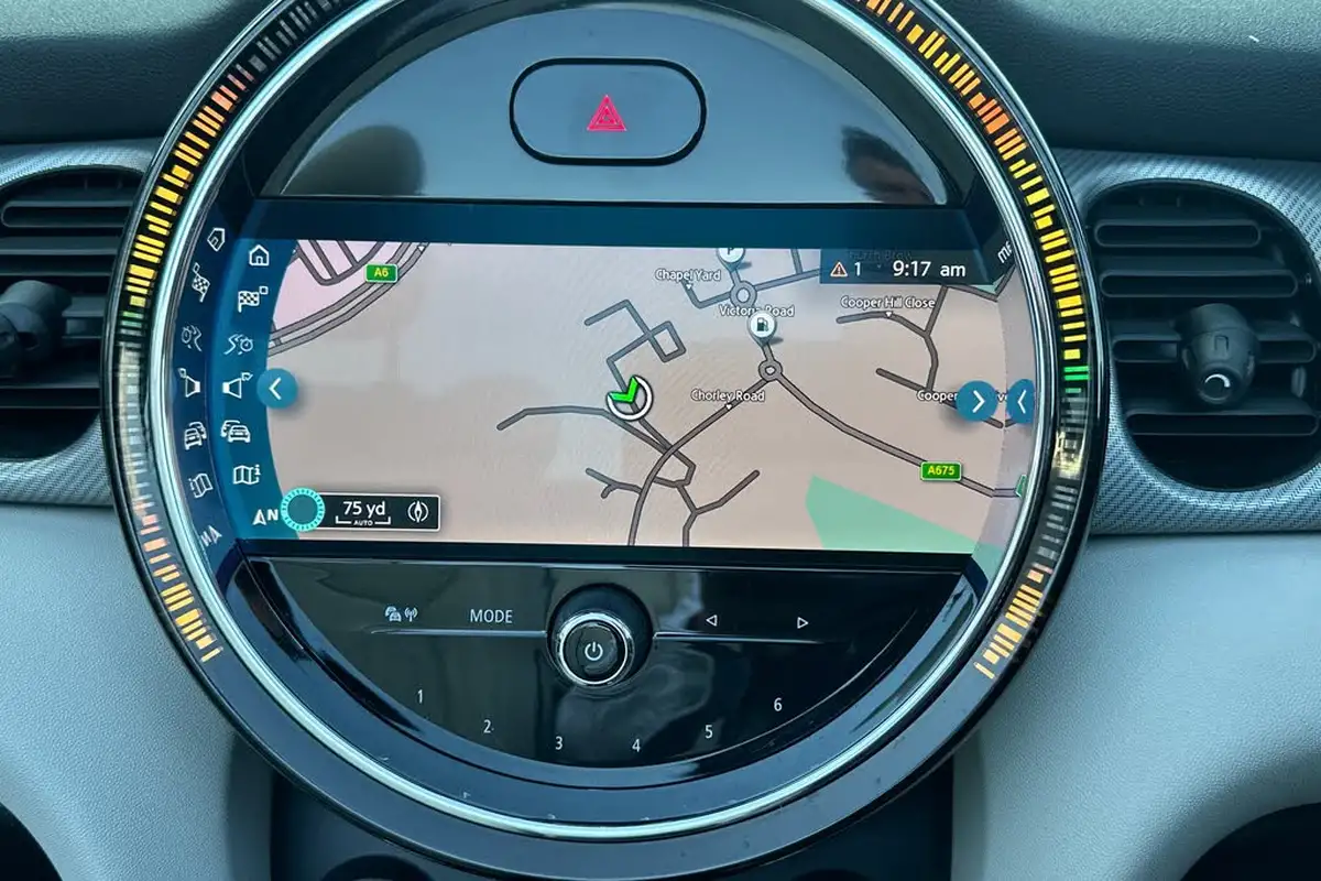 2021-mini-cooper-20-cooper-s-exclusive-convertible-2d-auto-big-29