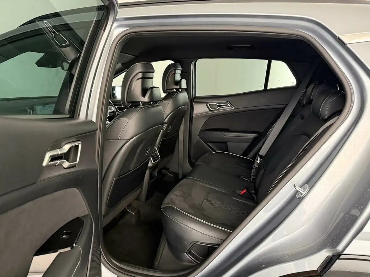 2023-kia-sportage-16-t-gdi-gt-line-148bhp-big-31