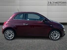 2020-fiat-500-09-twinair-star-small-4