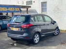 2013-ford-b-max-16-zetec-small-13