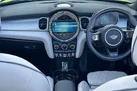 2021-mini-cooper-20-cooper-s-exclusive-convertible-2d-auto-small-16