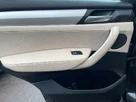 2016-bmw-x3-small-32