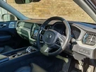 2021-volvo-xc60-20-t6-inscription-350bhp-small-5