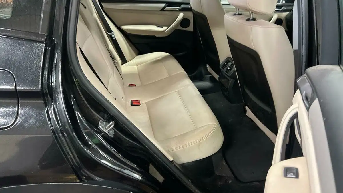 2016-bmw-x3-big-21
