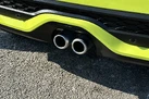 2021-mini-cooper-20-cooper-s-exclusive-convertible-2d-auto-small-44