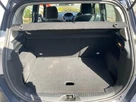 2013-ford-b-max-16-zetec-small-37