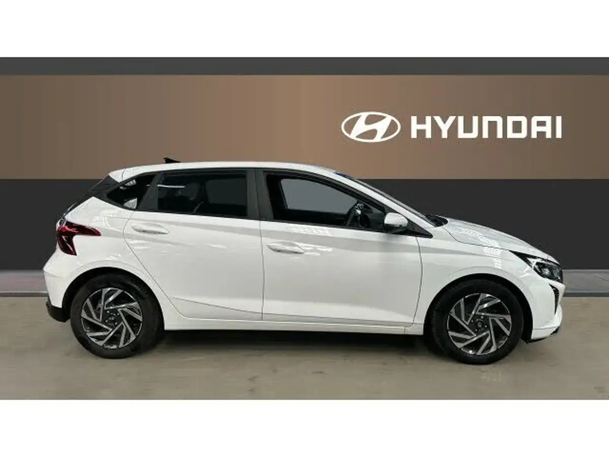 2024-hyundai-i20-10-t-gdi-advance-big-4