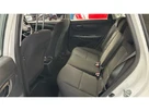 2024-hyundai-i20-10-t-gdi-advance-small-15