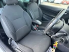 2015-citroen-ds3-12-dstyle-plus-small-8