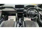 2021-peugeot-208-12-puretech-gt-premium-100bhp-eat8-small-9