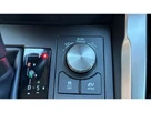 2020-lexus-nx-300h-25-nx-4wd-premium-sport-edition-small-44