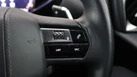 2019-ds-ds-3-crossback-12-puretech-ultra-prestige-155ps-small-24