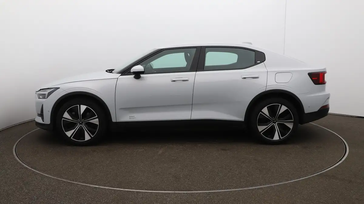 2023-polestar-polestar-2-e-ps2-165kw-standard-single-hatchback-big-4