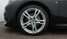 2024-bmw-2-series-15-218i-m-sport-coupe-4d-dct-small-18