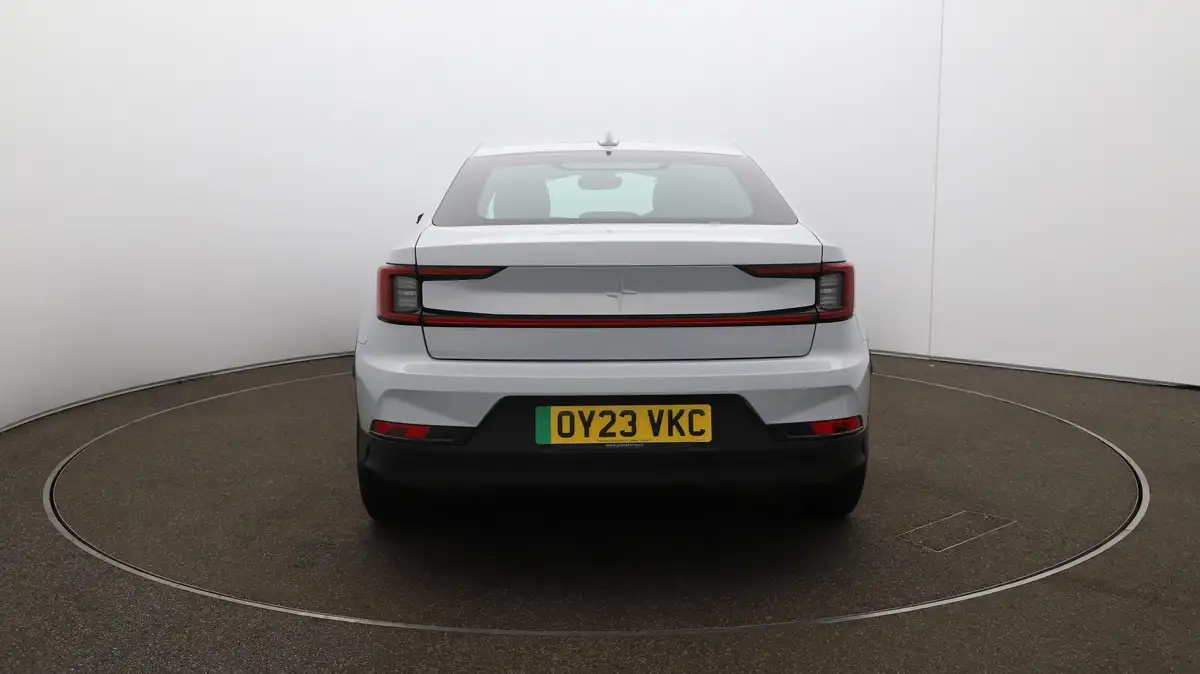 2023-polestar-polestar-2-e-ps2-165kw-standard-single-hatchback-big-50