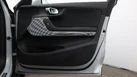 2023-polestar-polestar-2-e-ps2-165kw-standard-single-hatchback-small-15