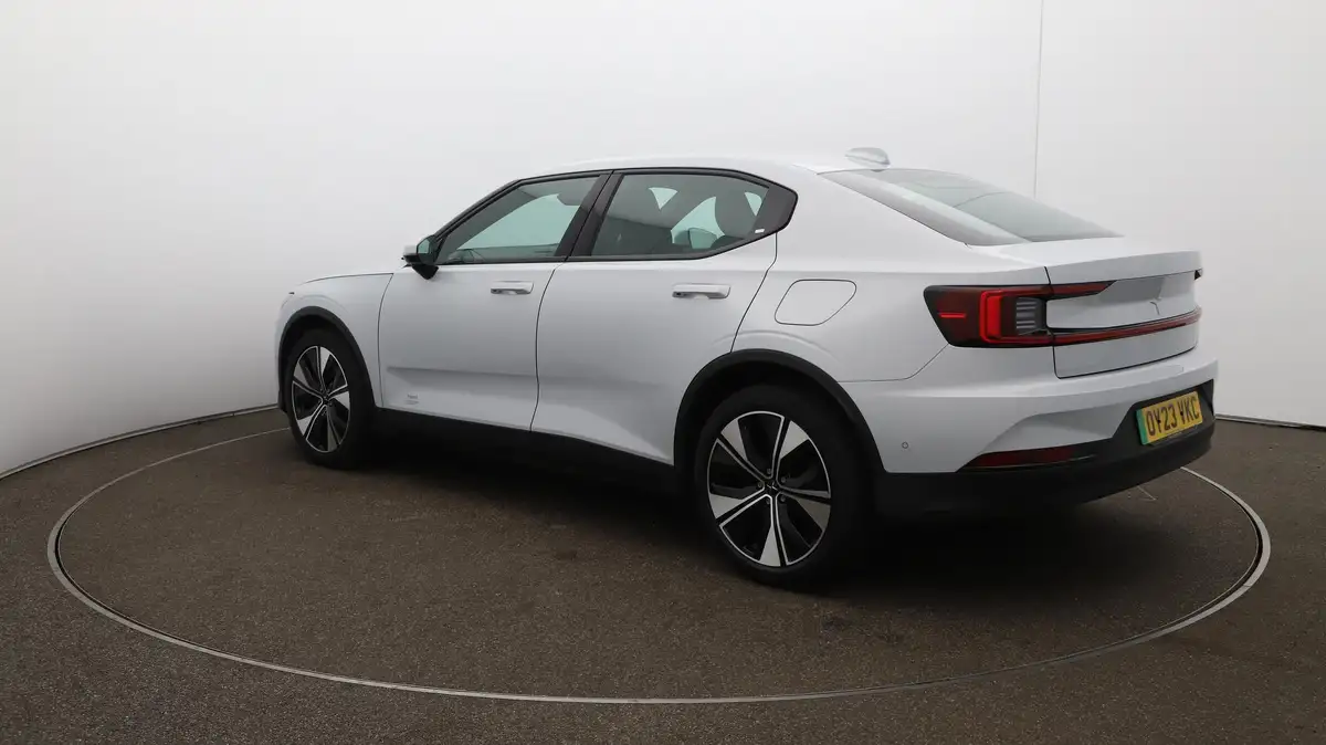 2023-polestar-polestar-2-e-ps2-165kw-standard-single-hatchback-big-26