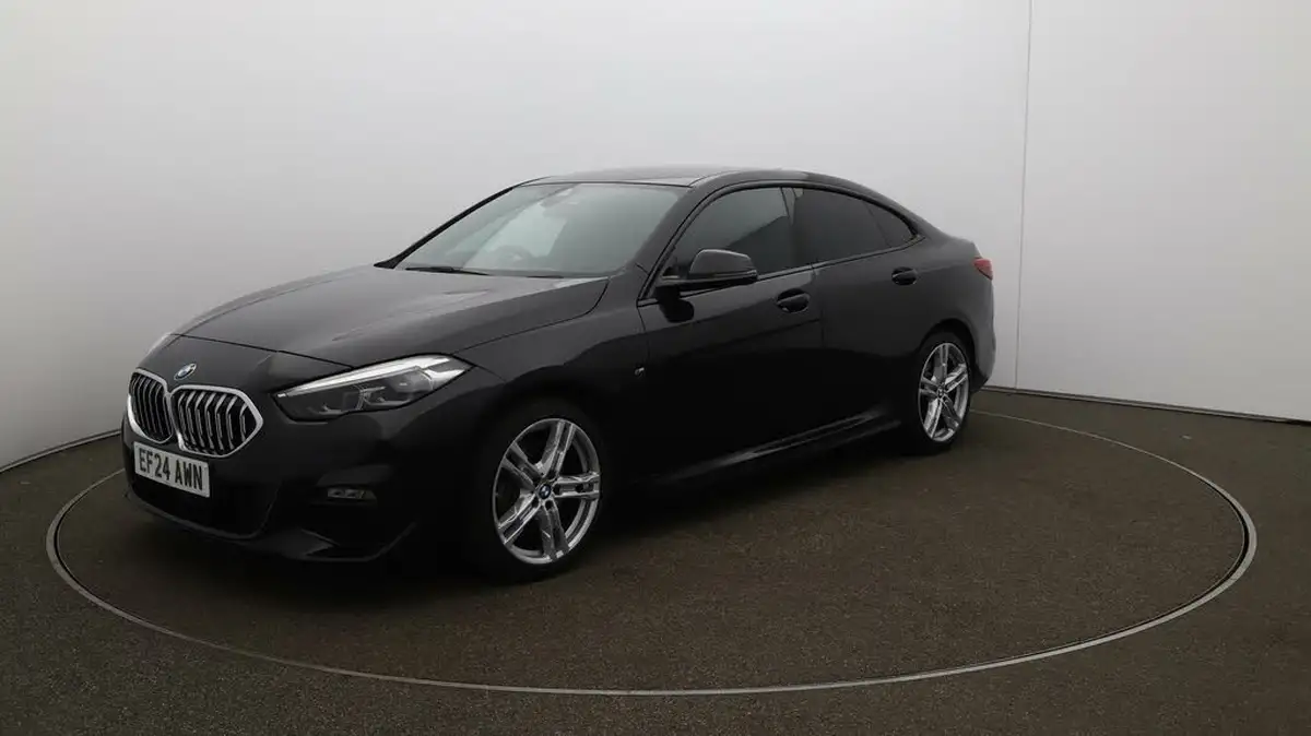 2024-bmw-2-series-15-218i-m-sport-coupe-4d-dct-big-3