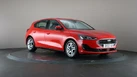 2022-ford-focus-10t-trend-hatchback-small-44