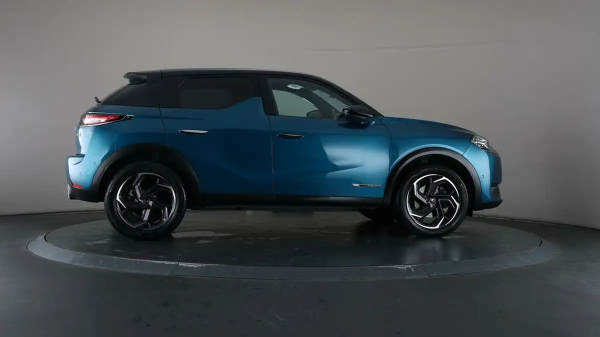 2019-ds-ds-3-crossback-12-puretech-ultra-prestige-155ps-big-55