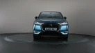 2019-ds-ds-3-crossback-12-puretech-ultra-prestige-155ps-small-42