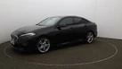2024-bmw-2-series-15-218i-m-sport-coupe-4d-dct-small-60