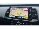2023-honda-jazz-15-i-mmd-advance-sport-small-26
