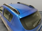2018-dacia-sandero-stepway-09-tce-ambiance-small-12