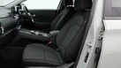 2021-hyundai-kona-e-se-connect-small-13
