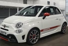 2021-abarth-595-14-tjet-turismo-small-1