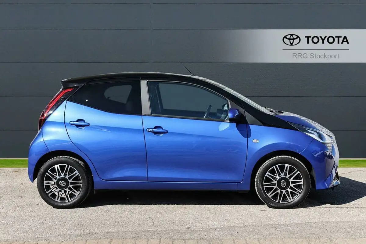 2020-toyota-aygo-10-vvt-i-x-clusiv-tss-big-15
