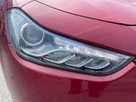 2017-maserati-ghibli-30td-small-40