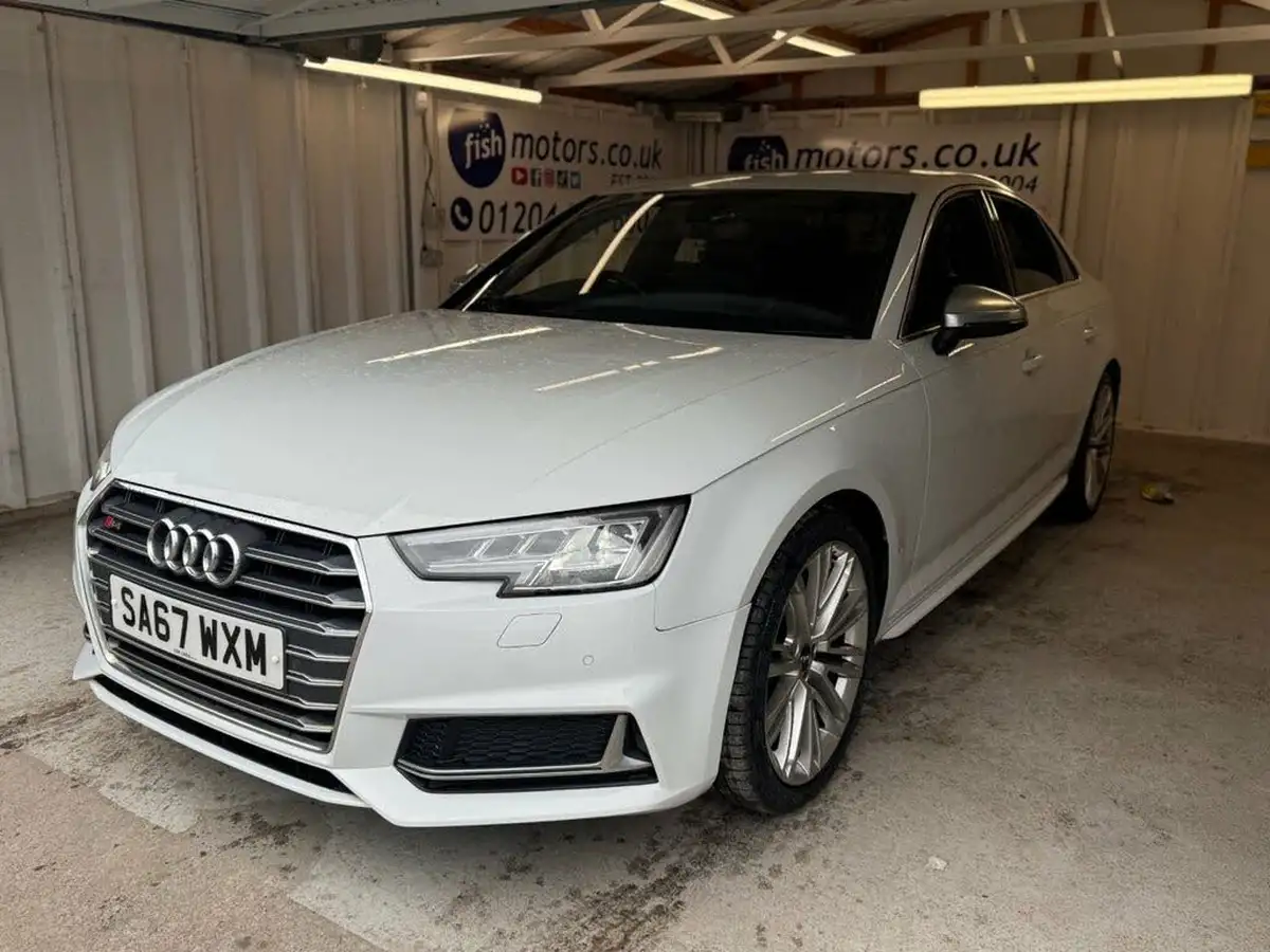 2017-audi-s4-30-tfsi-quattro-big-12