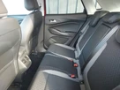2021-vauxhall-grandland-x-12-griffin-small-5