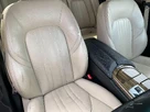 2017-maserati-ghibli-30td-small-16