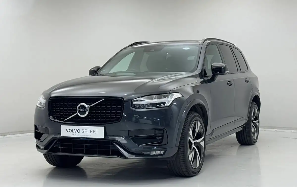 2022-volvo-xc90-20td-b5-r-design-big-4