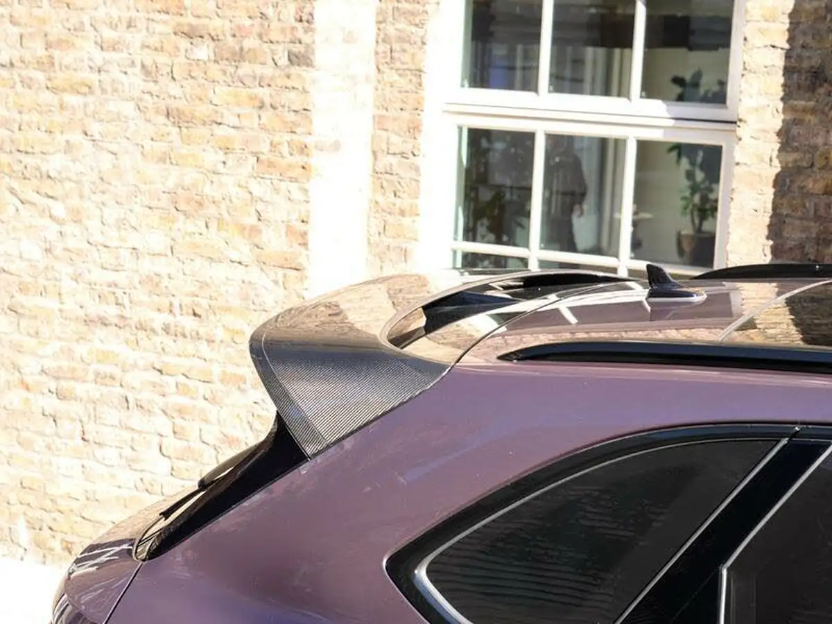 2024-bentley-bentayga-40-v8-s-big-14