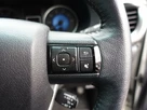2017-toyota-hi-lux-24d-invincible-auto-small-21