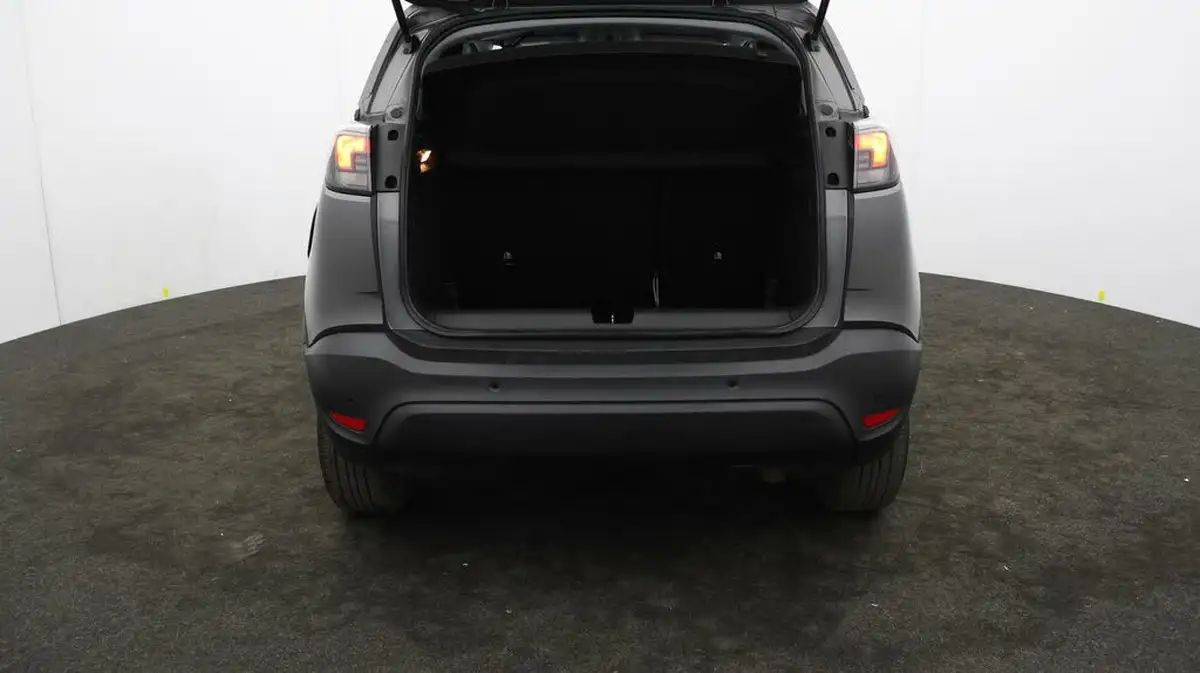 2021-vauxhall-crossland-12-se-nav-premium-130ps-big-16