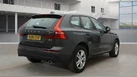 2018-volvo-xc60-20td-d4-momentum-pro-awd-geartronic-small-3