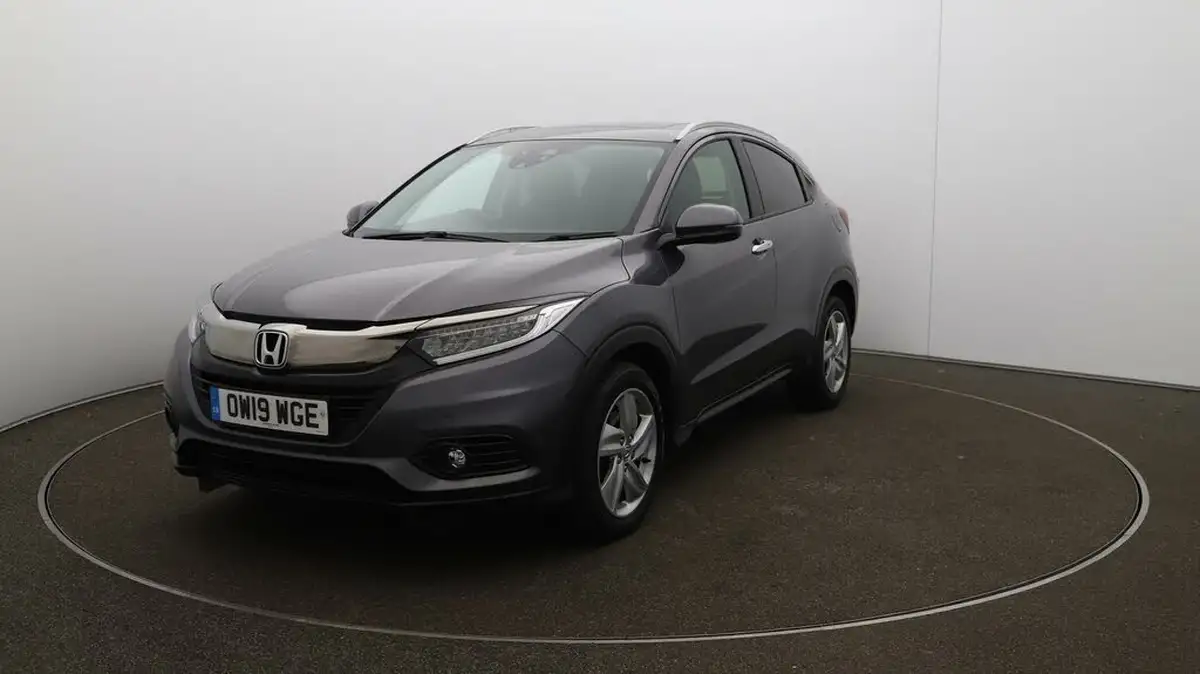 2019-honda-hr-v-16-i-dtec-ex-big-29