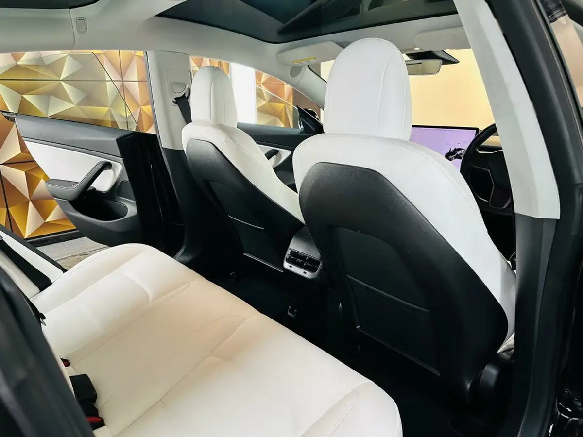 2019-tesla-model-3-e-4x4-performance-pack-big-77