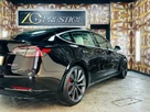 2019-tesla-model-3-e-4x4-performance-pack-small-40