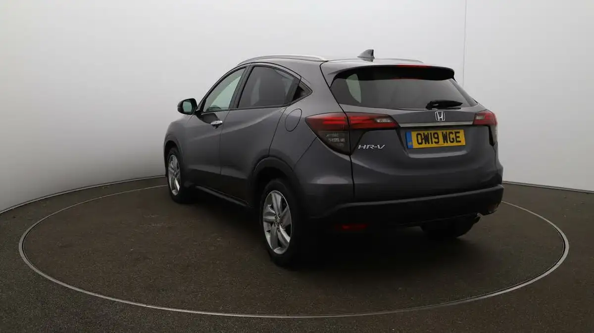 2019-honda-hr-v-16-i-dtec-ex-big-53