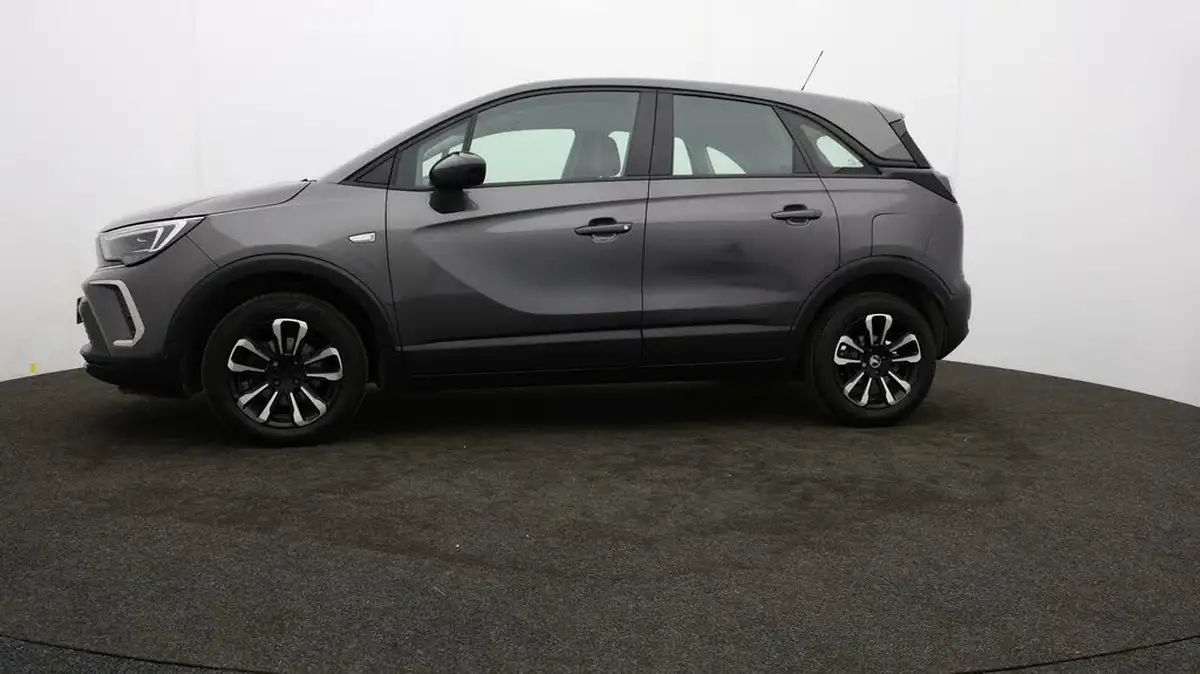 2021-vauxhall-crossland-12-se-nav-premium-130ps-big-58