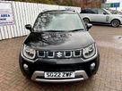 2022-suzuki-ignis-12-dualjet-sz5-small-2